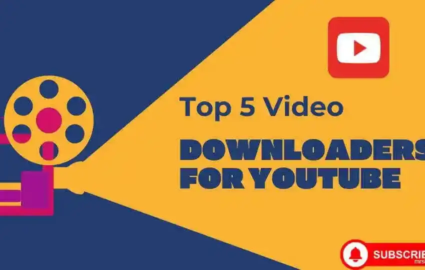 youtube video downloaders